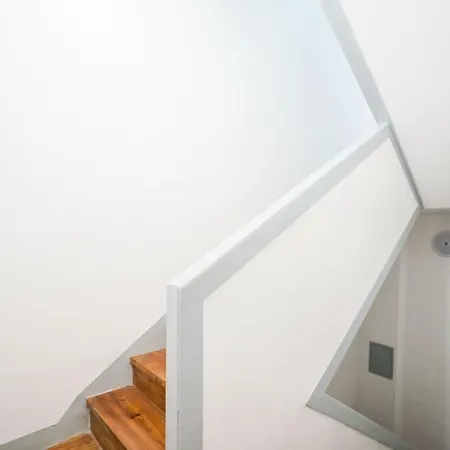 Sao Bento Authentic Apartment. Lissabon